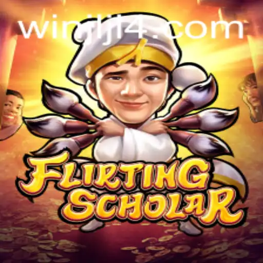 Exploring the Exciting World of FlirtingScholar