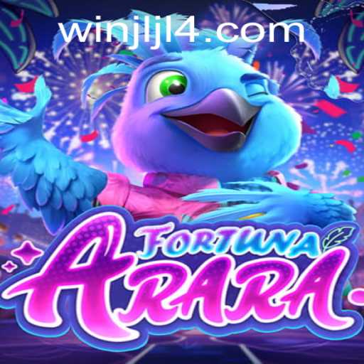 FortunaArara: A Comprehensive Guide to the Enchanting World of JLJL4.COM's Latest Game