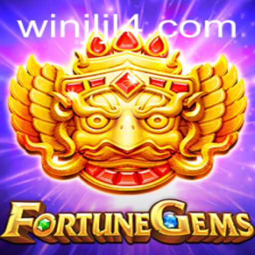 Exploring the Enthralling World of FortuneGems: Unveiling the Excitement of JLJL4.COM