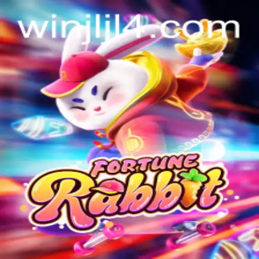 Discovering FortuneRabbit: A Comprehensive Guide