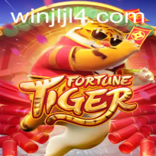 Discover FortuneTiger: A Deep Dive into Gameplay and Rules