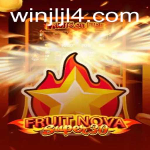 Exploring the Exciting World of FruitrNovaSupe30: A Gaming Phenomenon
