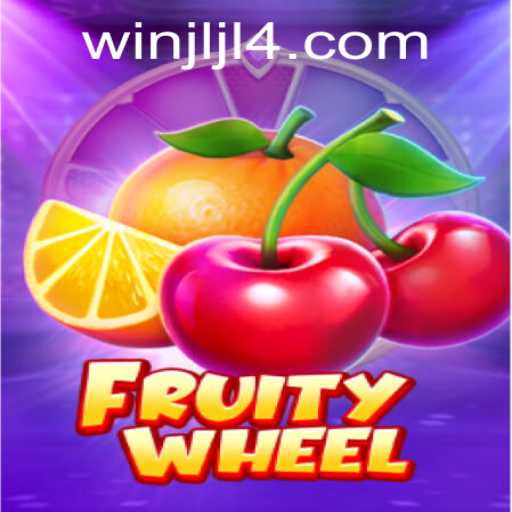 Discovering FruityWheel: A Comprehensive Guide to the Game