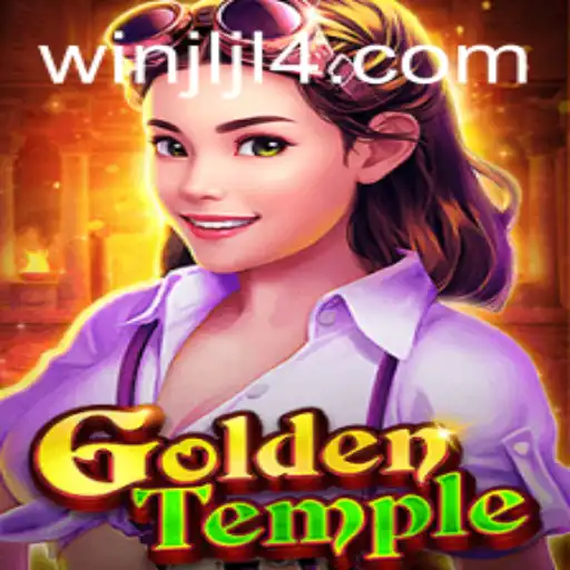 GoldenTemple: Explore the Enigmatic Adventure with JLJL4.COM