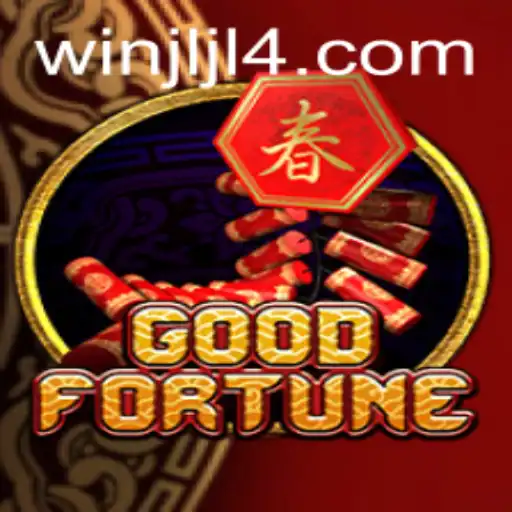 Exploring the Mystical World of GoodFortune: An In-Depth Look