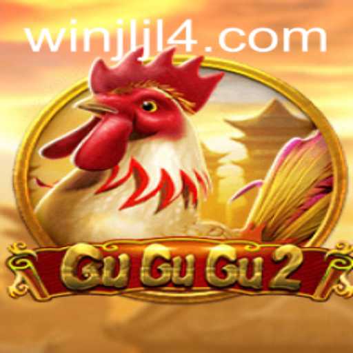Explore the Thrilling World of GuGuGu2 Adventure