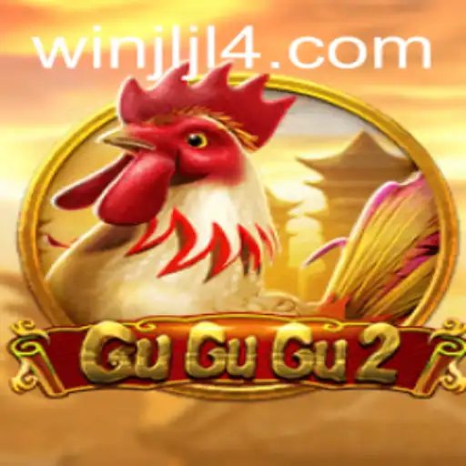 Explore the Thrilling World of GuGuGu2 Adventure