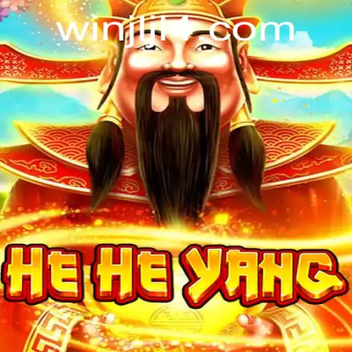 Discover HeHeYang: The Intriguing New Game Linked with JLJL4.COM