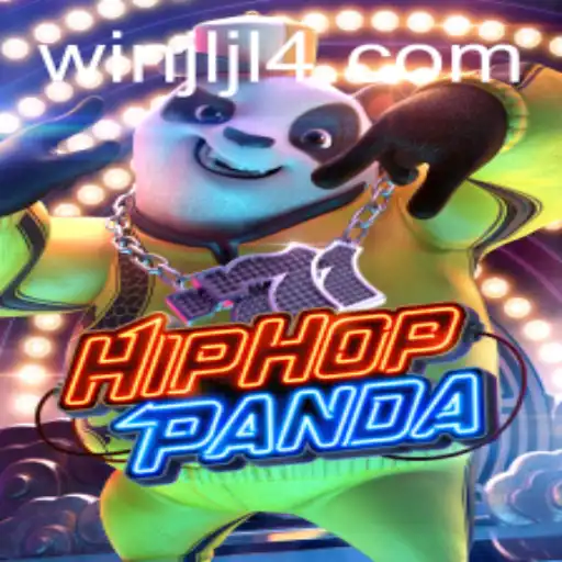 Explore the Dynamic World of HipHopPanda and Discover JLJL4.COM