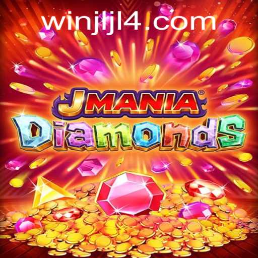 Explore the Thrilling World of JManiaDiamonds