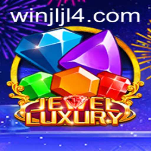 JewelLuxury: A Dazzling Journey into the World of Gems