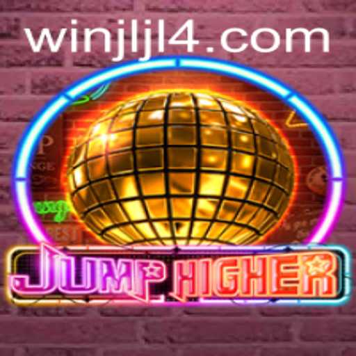JumpHigher: A Thrilling Leap into the World of Adventure