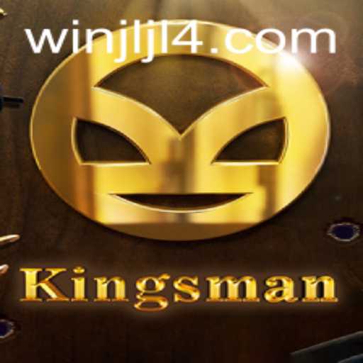 Kingsman: The Ultimate Strategic Challenge