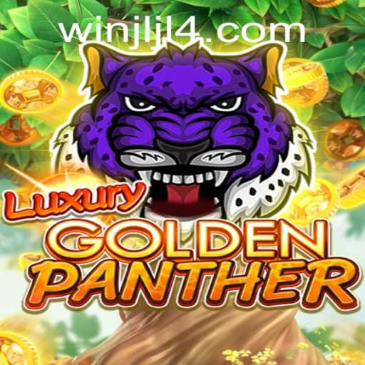 The Thrilling World of LUXURYGOLDENPANTHER: A New Era in Gaming