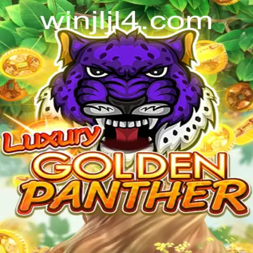The Thrilling World of LUXURYGOLDENPANTHER: A New Era in Gaming