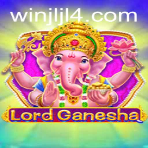 Exploring the Exciting World of LordGanesha Game