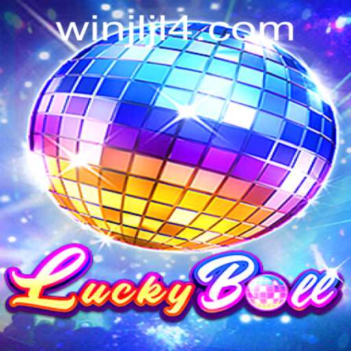 Discover the Exciting World of LuckyBall: A Comprehensive Guide