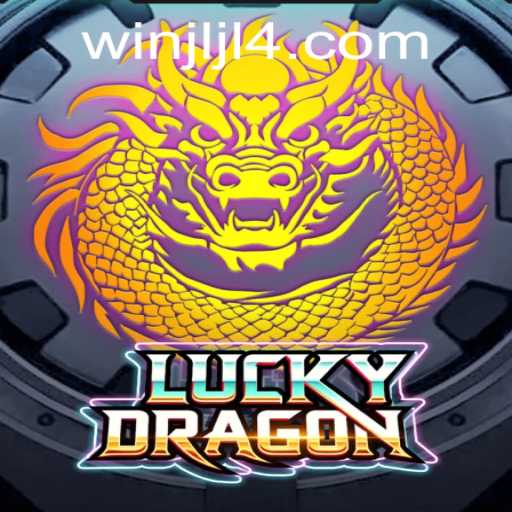 Exploring the Exciting World of LuckyDragon: A Comprehensive Guide