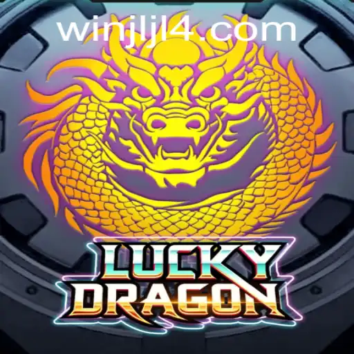Exploring the Exciting World of LuckyDragon: A Comprehensive Guide