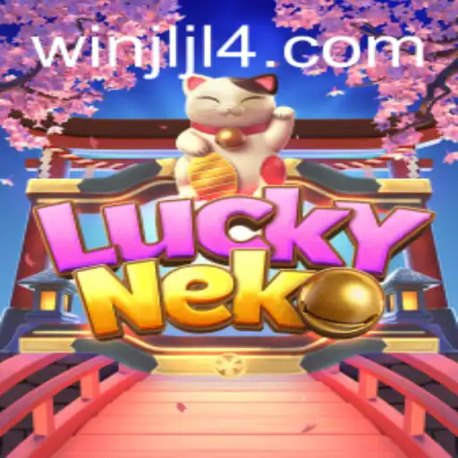 Discover the Enchanting World of LuckyNeko and JLJL4.COM