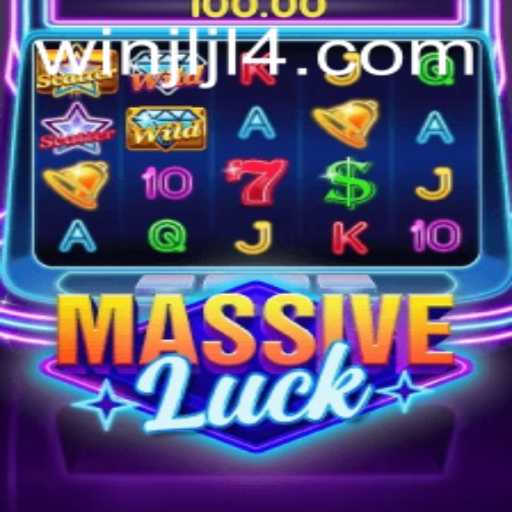 Exploring the Fascinating World of MassiveLuck: A Game of Strategy and Chance