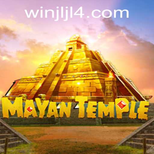 Unveiling the Secrets of MayanTemple: An Immersive Gaming Experience