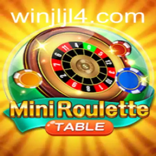 Discover the World of MiniRoulette on JLJL4.COM