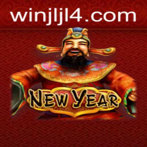 NewYear: A Comprehensive Guide to the Exciting Game Featuring JLJL4.COM