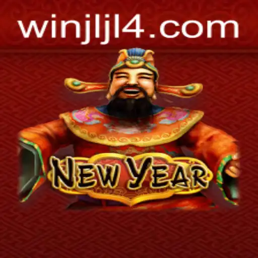 NewYear: A Comprehensive Guide to the Exciting Game Featuring JLJL4.COM