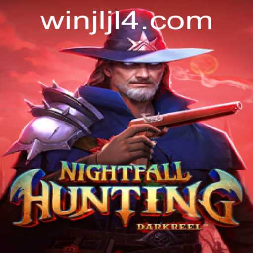 Exploring the Enigmatic World of NightfallHunting: An Immersive Gaming Experience