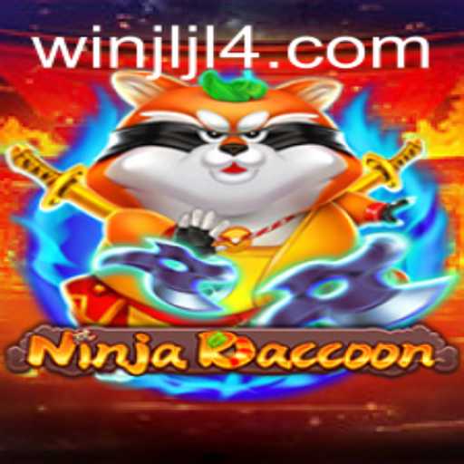 Exploring the Enigmatic World of NinjaRaccoon: The Ultimate Adventure Game