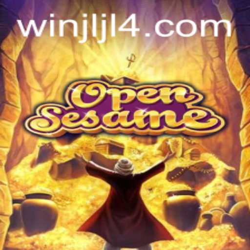 Discover the Exciting World of OpenSesame: A New Gaming Phenomenon
