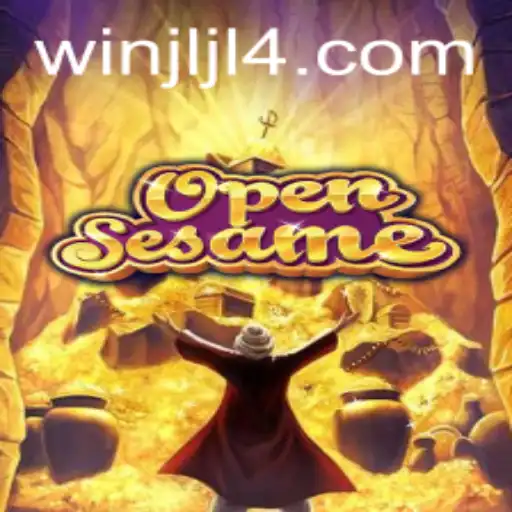Discover the Exciting World of OpenSesame: A New Gaming Phenomenon