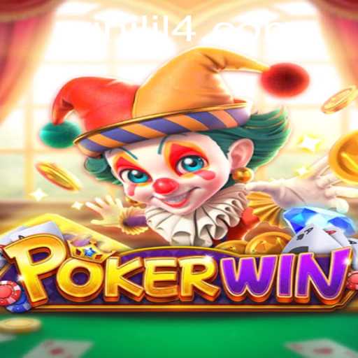 Mastering the Innovative POKERWIN Game on JLJL4.COM