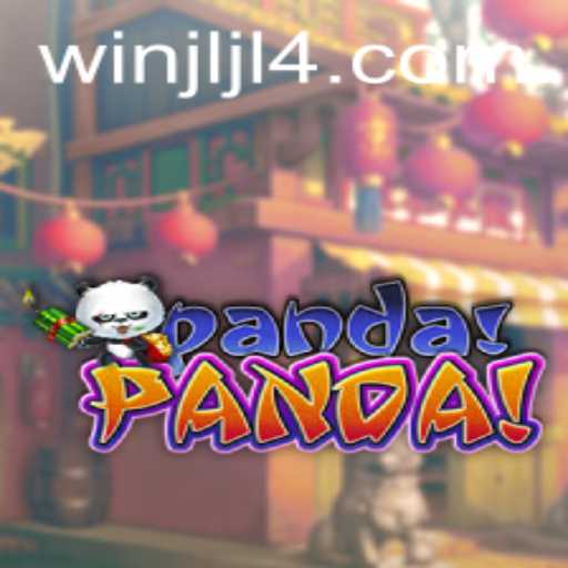 PandaPanda: Discover the Exciting Virtual World of JLJL4.COM's Latest Adventure