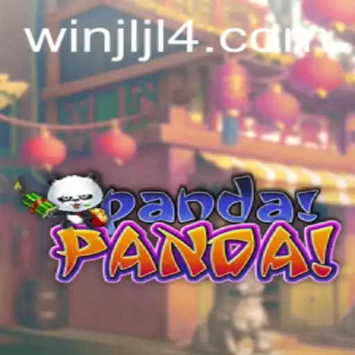 PandaPanda: Discover the Exciting Virtual World of JLJL4.COM's Latest Adventure
