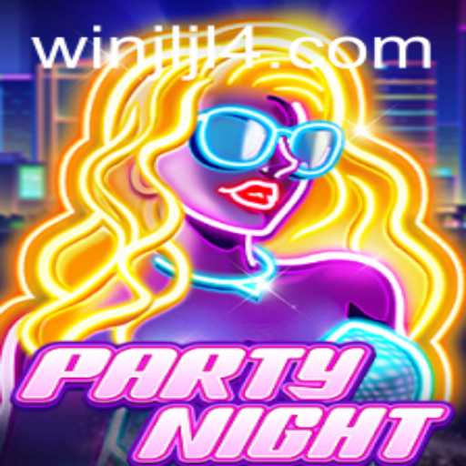 Unveiling PartyNight: An Exciting Game Experience by JLJL4.COM