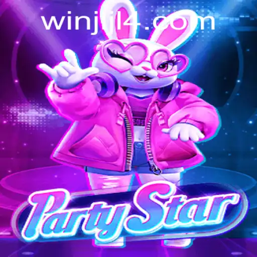 Discover the Ultimate Fun with PartyStar: A New Era of Entertainment