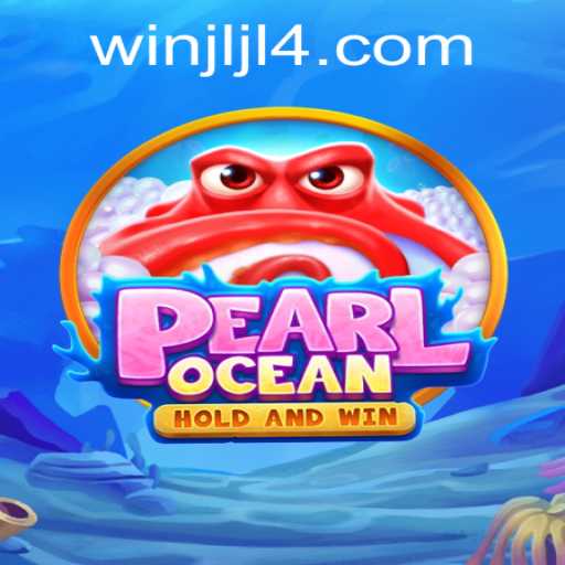 Exploring PearlOcean: A Dive into a Spectacular Underwater Adventure