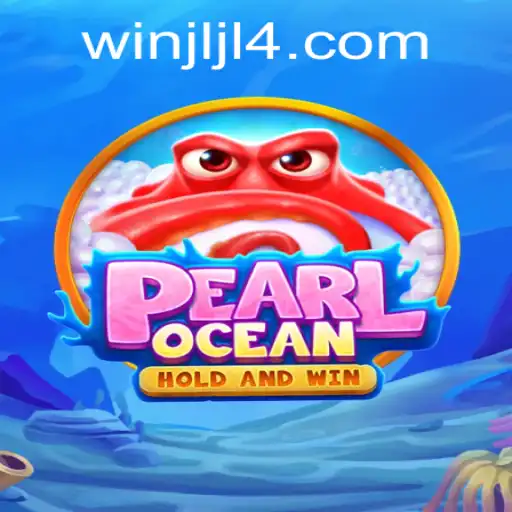 Exploring PearlOcean: A Dive into a Spectacular Underwater Adventure