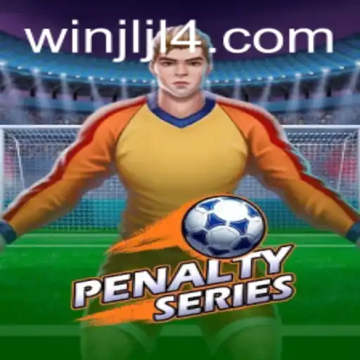 Experience the Thrill of PenaltySeries on JLJL4.COM