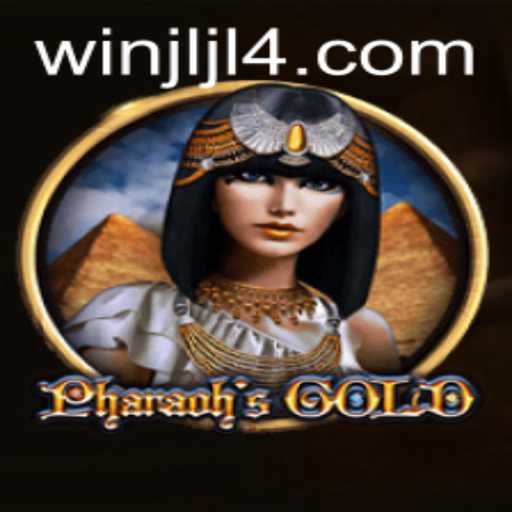 Unravel the Mysteries of PharaohsGold: An Engaging Gaming Experience