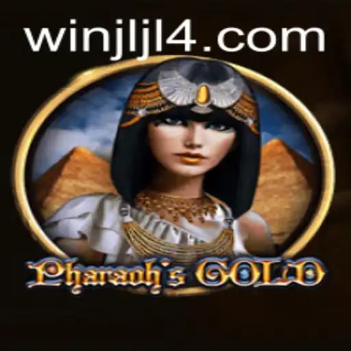 Unravel the Mysteries of PharaohsGold: An Engaging Gaming Experience