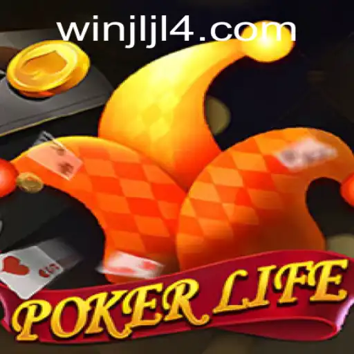 Exploring the World of PokerLife: A Journey into Digital Card Gaming