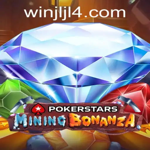 Exploring the World of Pokerstars: A Comprehensive Guide