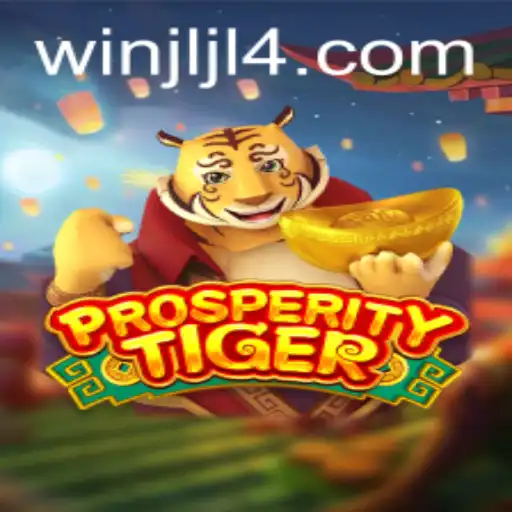 Exploring the Exciting World of ProsperityTiger