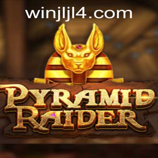 Exploring the World of PyramidRaider: A Thrilling Adventure