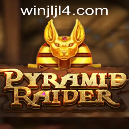 Exploring the World of PyramidRaider: A Thrilling Adventure