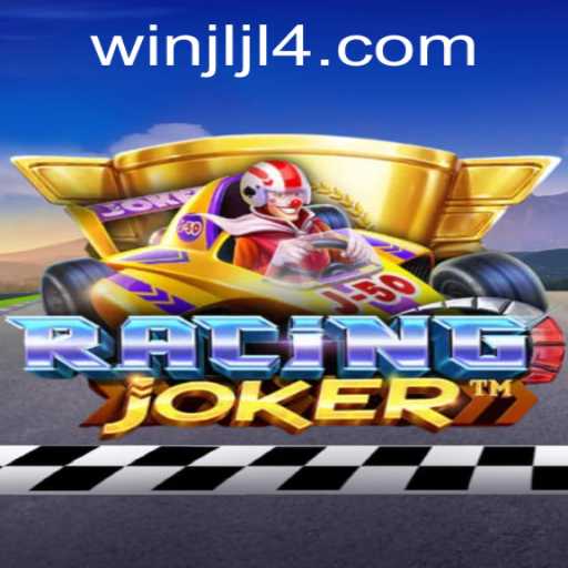 Exploring RacingJoker: Your Gateway to High-Speed Thrills