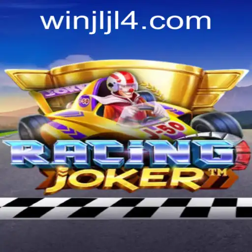 Exploring RacingJoker: Your Gateway to High-Speed Thrills